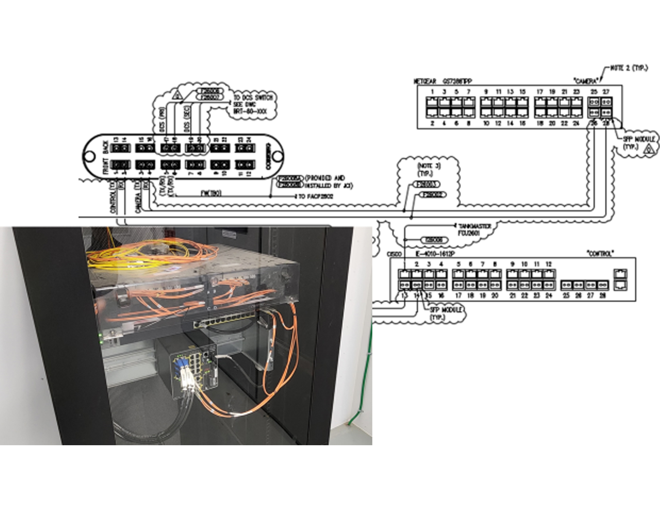 ic-1a